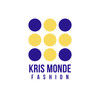 krismonde